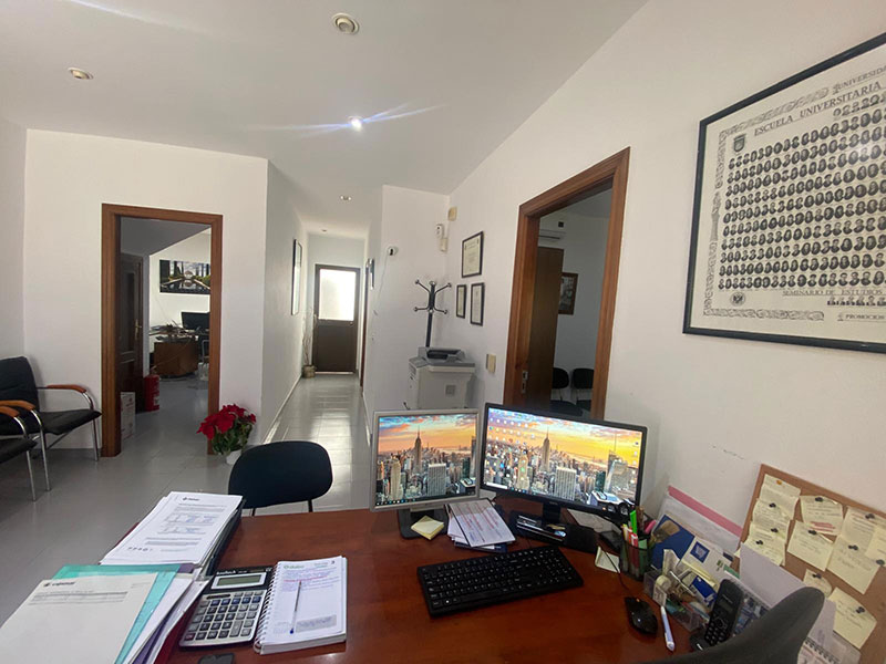 Asesoría-Lara-Fiscal-y-Laboral-Villanueva-del-Rosario-Málaga