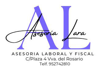 Asesoría Lara