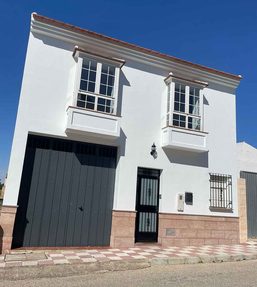Alquiler-de-casa-calle-Guadalquivir,-7-Villanueva-del-Rosario